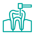 011-endodonzia-120