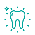 032-sbiancamento-denti-120