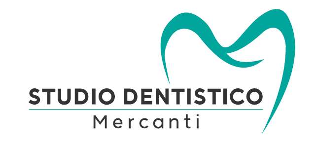 logo-studio-dentistico-mercanti