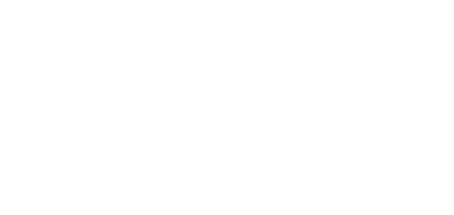 logo-studio-dentistico-mercanti-2022-white